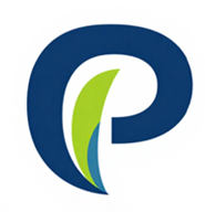 Postera Advisory Logo